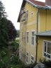 L.str.3.JPG